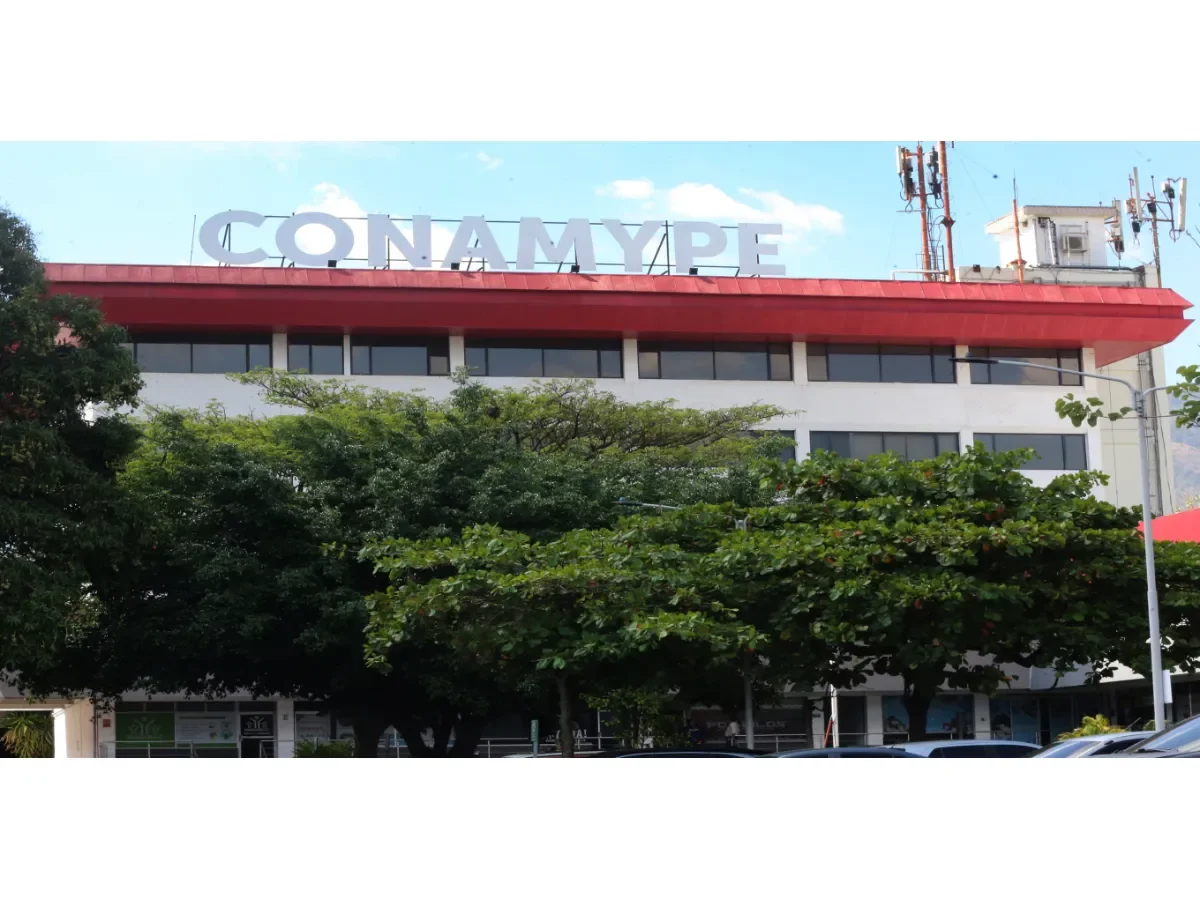 Asamblea Legislativa aprueba reforma que reestructura la operatividad territorial de CONAMYPE