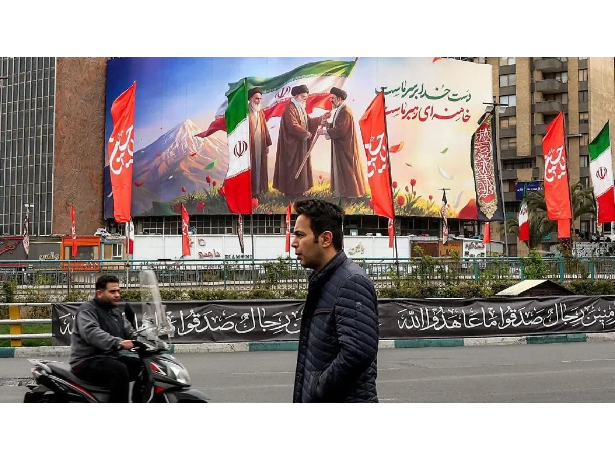Crisis en Irán: el riesgo de un shock petrolero sin precedentes que impacta la economía global