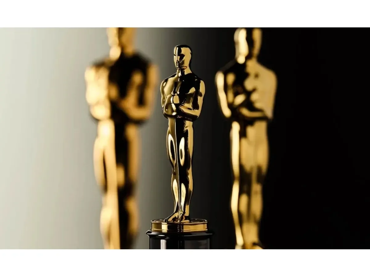 15 datos esenciales sobre los Premios Óscar 2026 que marcarán la historia del cine
