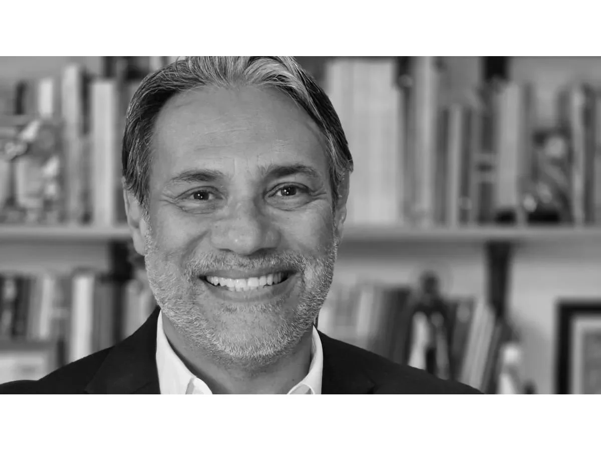 La producción de cacao y la dinámica de los pueblos indígenas en la época colonial de El Salvador