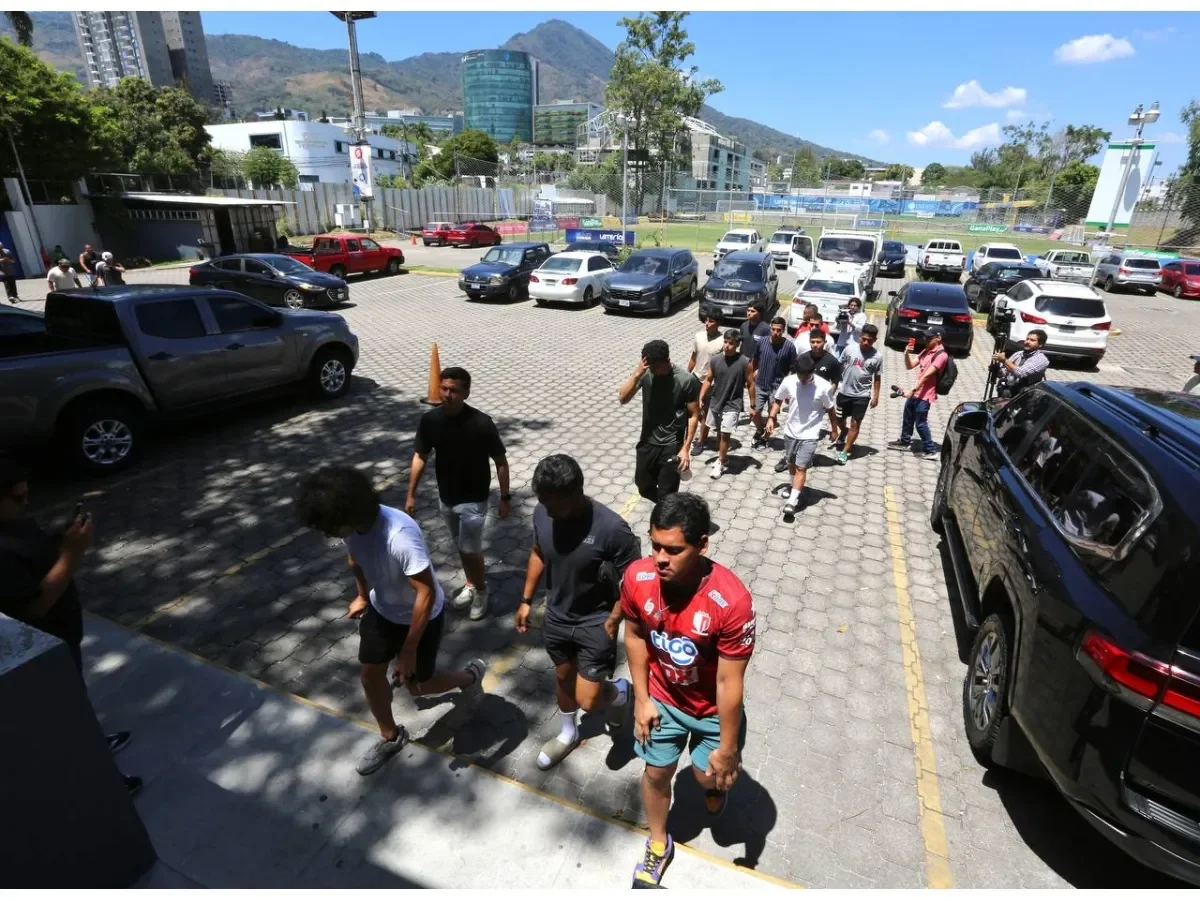 FESFUT establece condiciones para que Hércules mantenga su licencia temporal de club