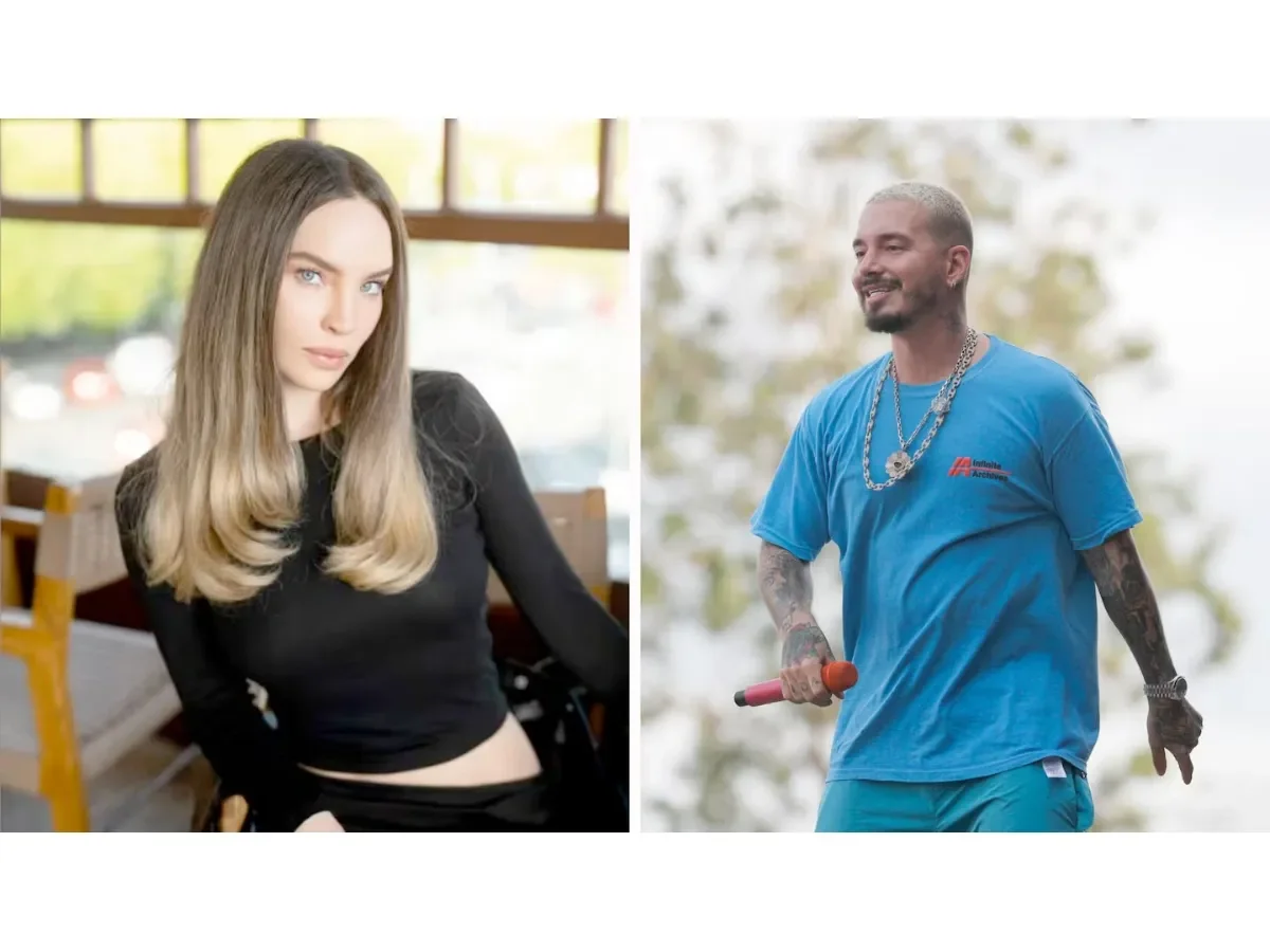 Celebración de XV años en Tabasco reúne a Belinda, J Balvin y Xavi en evento de lujo