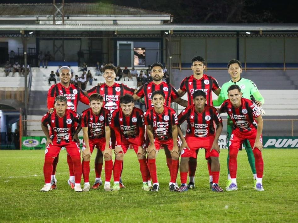 FESFUT exige a Club Deportivo Hércules comprobar pagos atrasados a jugadores y cuerpo técnico