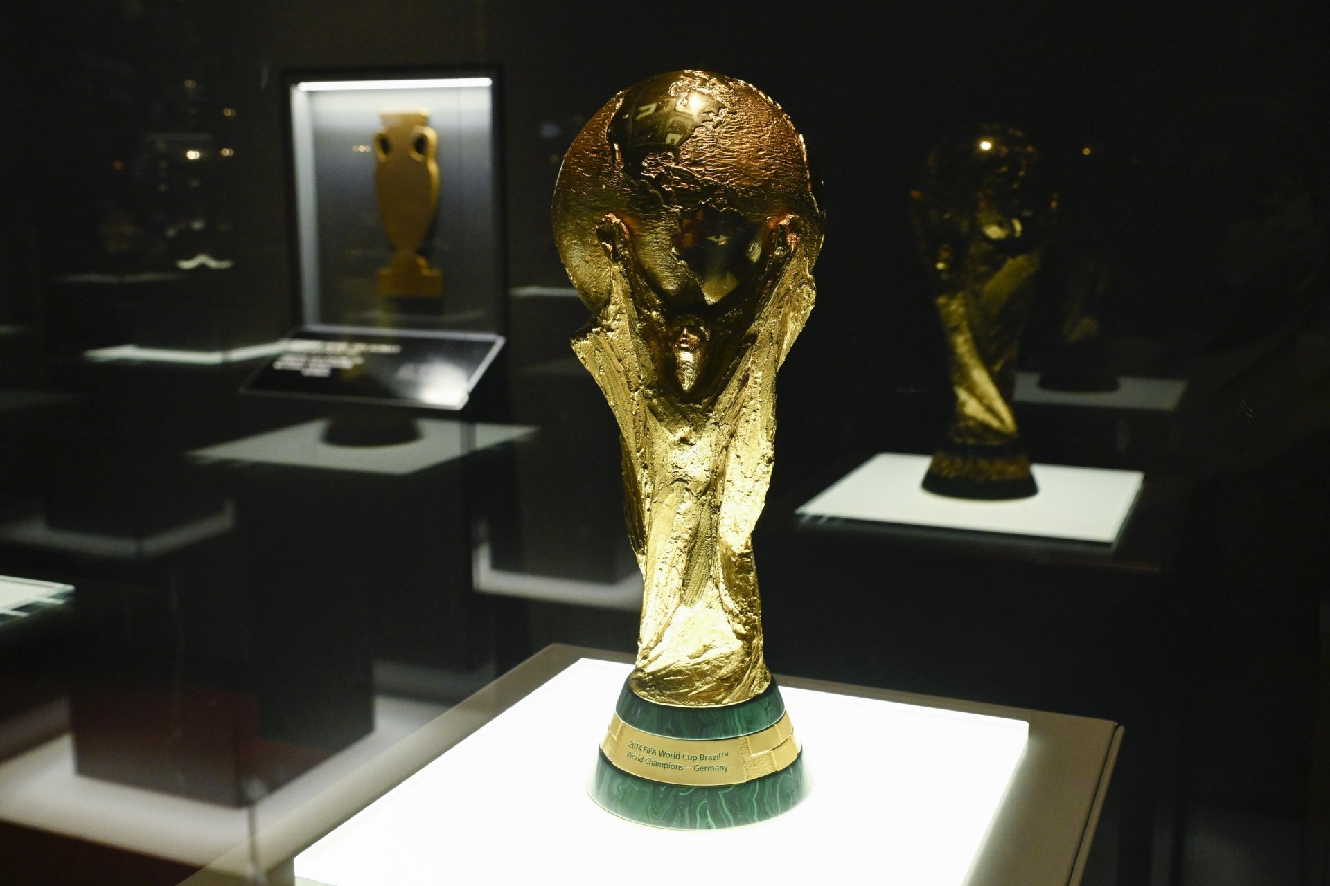 ¿Qué selección reemplazaría a Irán en el Mundial 2026 en caso de renuncia?
