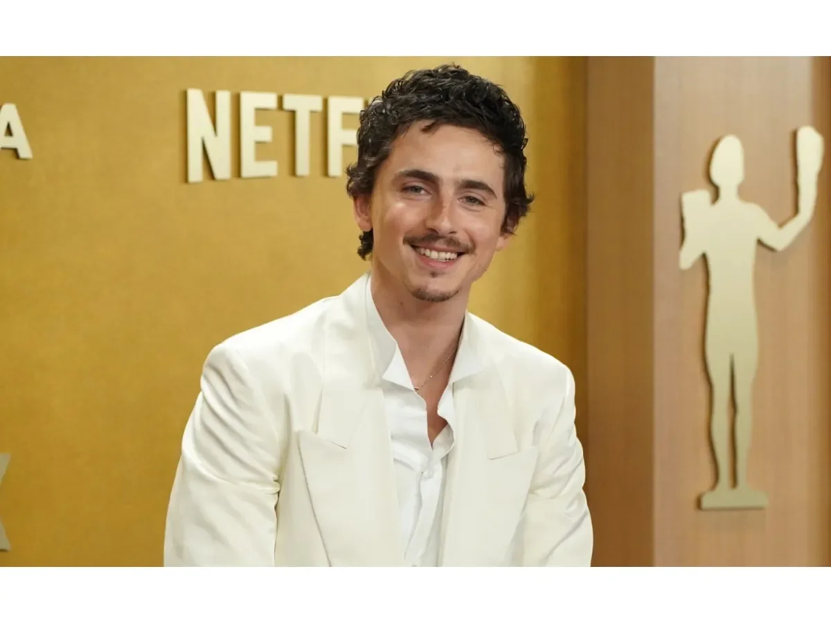 Gustavo Dudamel responde a Timothée Chalamet: música clásica sigue siendo esencial