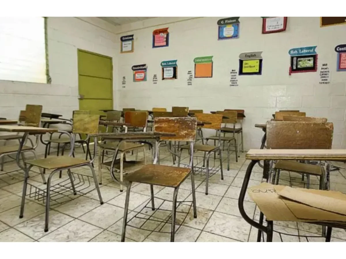 Ministerio de Educación recibirá $200,000 para fortalecer programa de becas en La Libertad