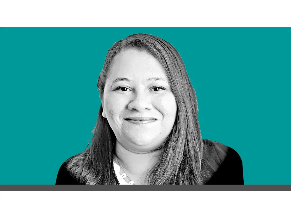 Ley de Agentes Extranjeros impacta la defensa de derechos de mujeres en El Salvador, alerta activista feminista