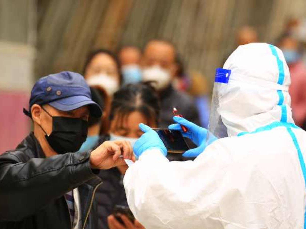 Seis años desde la declaración de pandemia por COVID-19: un momento que detuvo al mundo