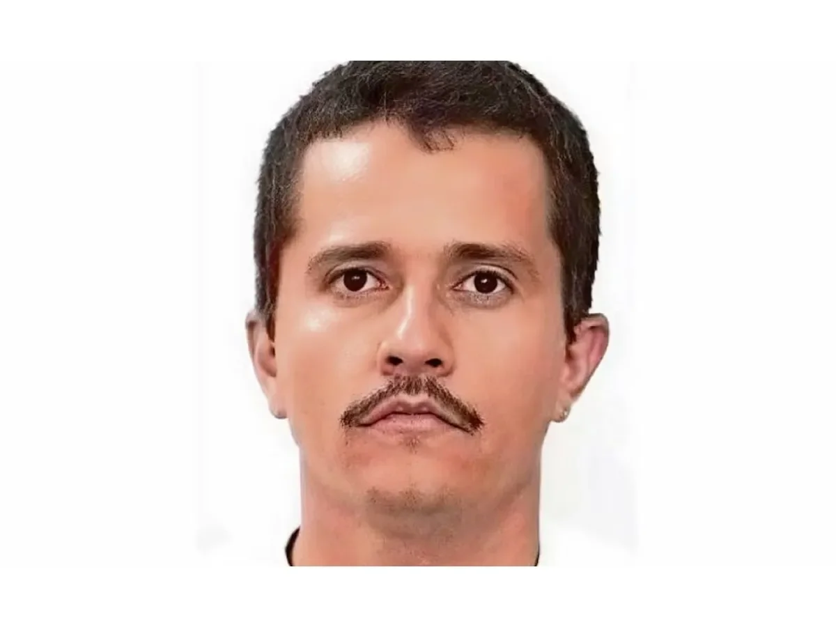 Fiscalía de México investigó narconómina de “El Mencho” desde 2025 y giró orden de aprehensión en noviembre