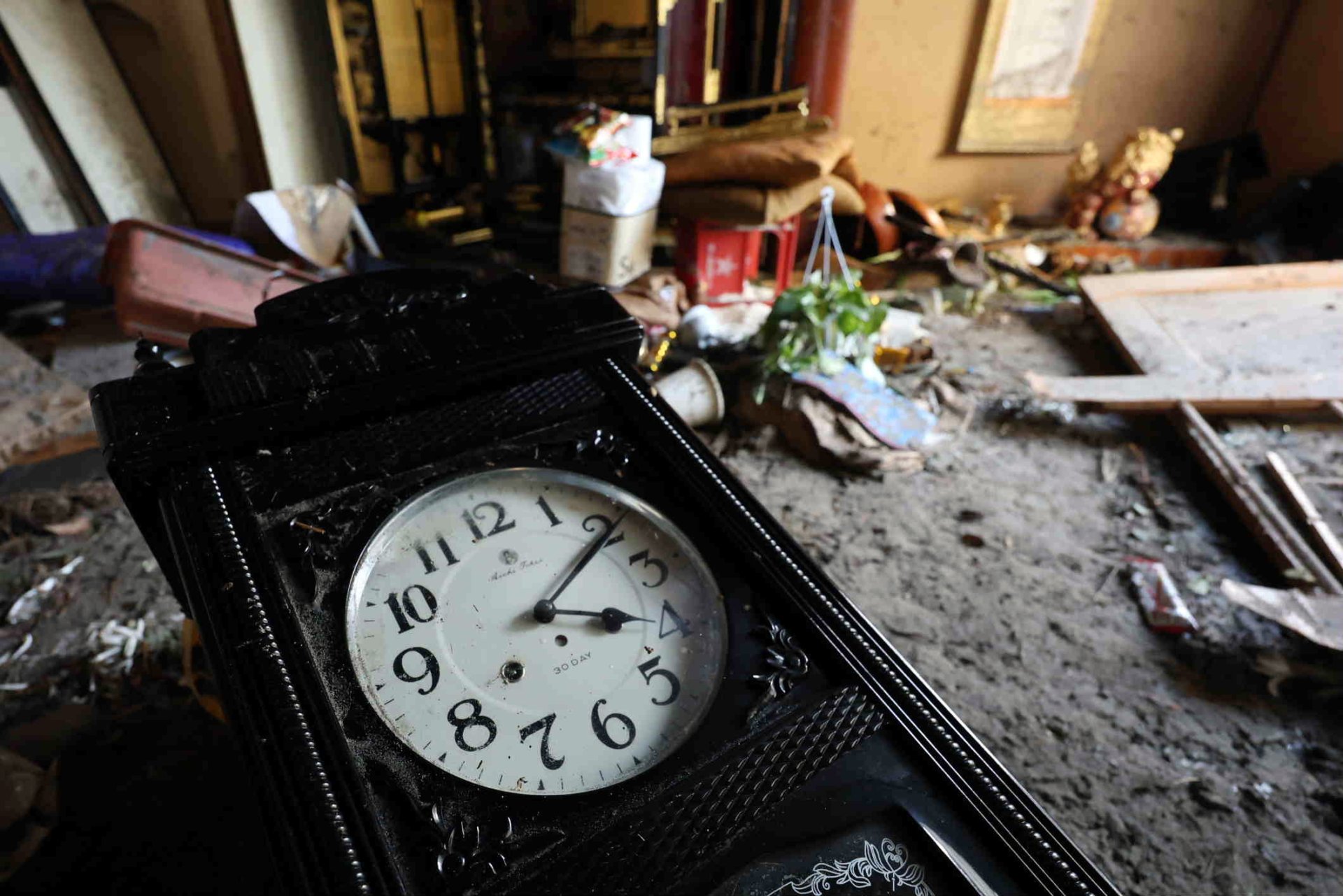Estados Unidos evalúa eliminar el cambio de horario: cuáles son los estados y sus razones