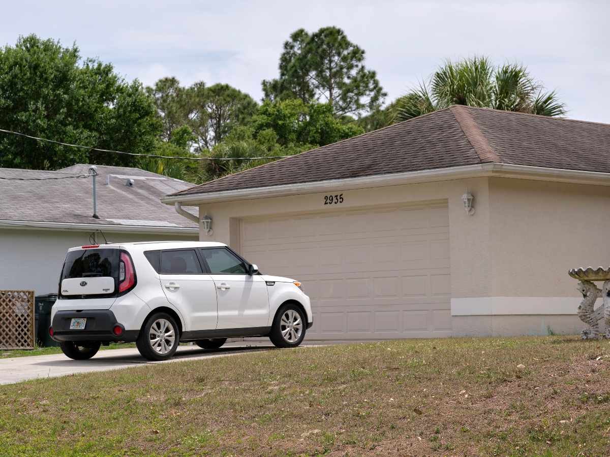 El tiempo promedio para que un inmigrante compre casa en Estados Unidos, según estudio