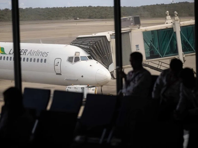 Aerolíneas de Asia-Pacífico incrementan tarifas por el alza del combustible de aviación