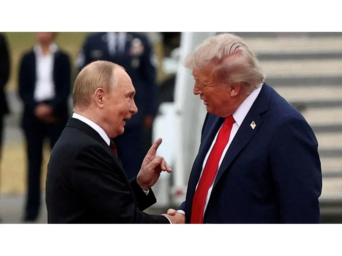 Conflicto en Irán: oportunidad geopolítica y económica para Rusia y Putin