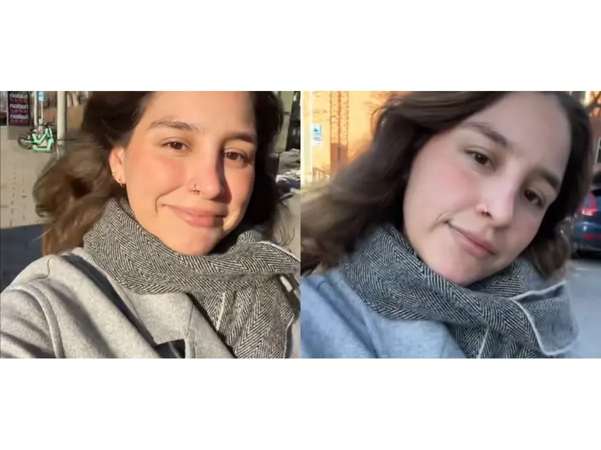 Dificultades para encontrar pareja en Suecia: análisis de una experiencia latina