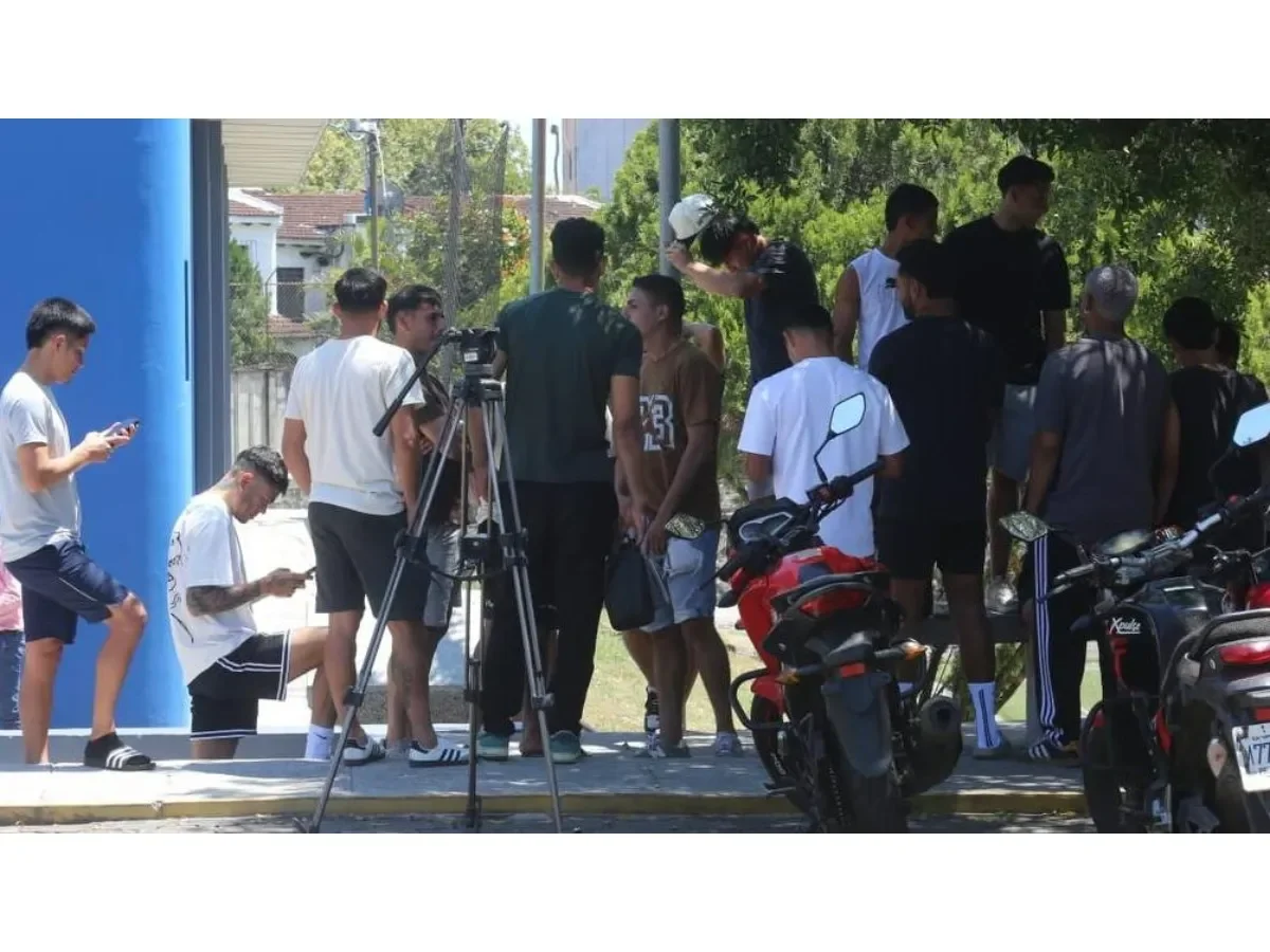 Hércules enfrenta reclamos salariales y controversia por condición impuesta a jugadores
