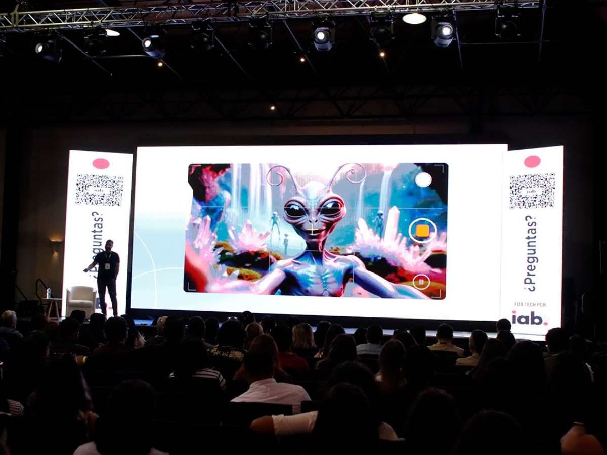 Festival de Antigua 2026: Inteligencia Artificial y creatividad marcan el inicio del evento regional