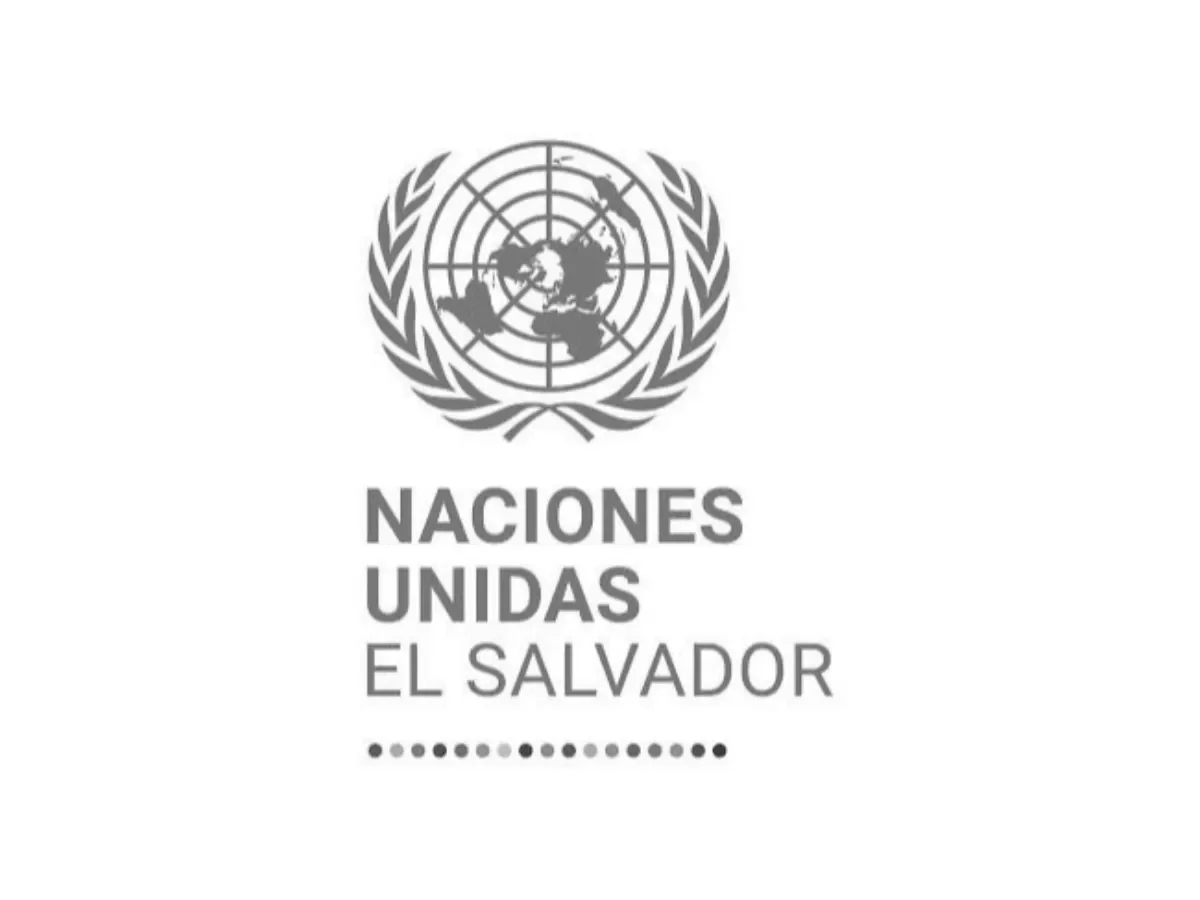Invertir en mujeres y niñas impulsa un futuro próspero y sostenible en El Salvador Invertir en mujeres y niñas impulsa un futuro próspero y sostenible en El Salvador