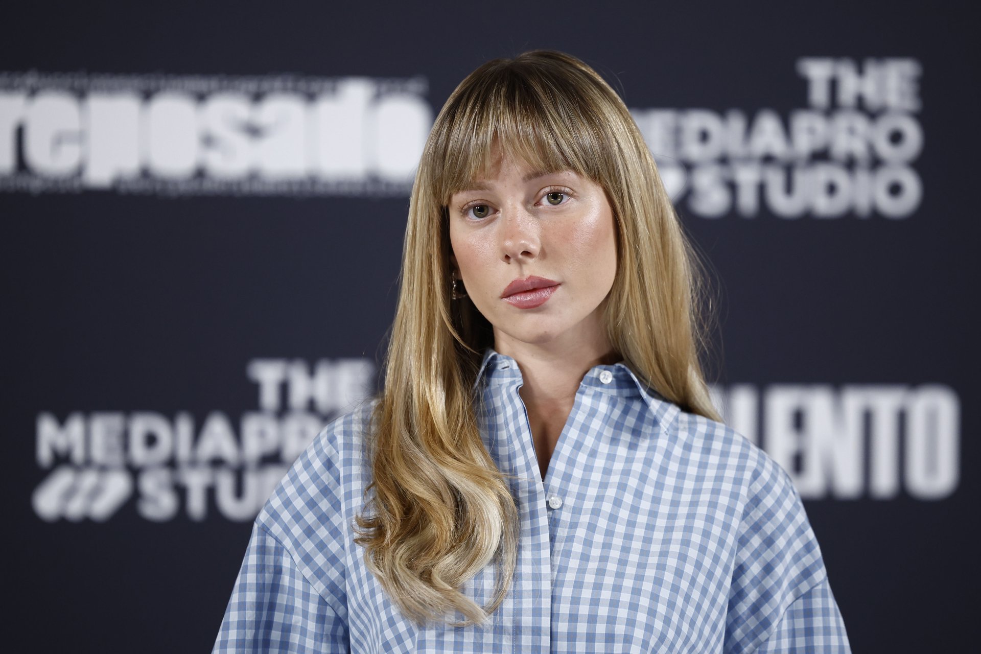 Análisis de la supuesta relación entre Ester Expósito y Kylian Mbappé: hechos y contexto
