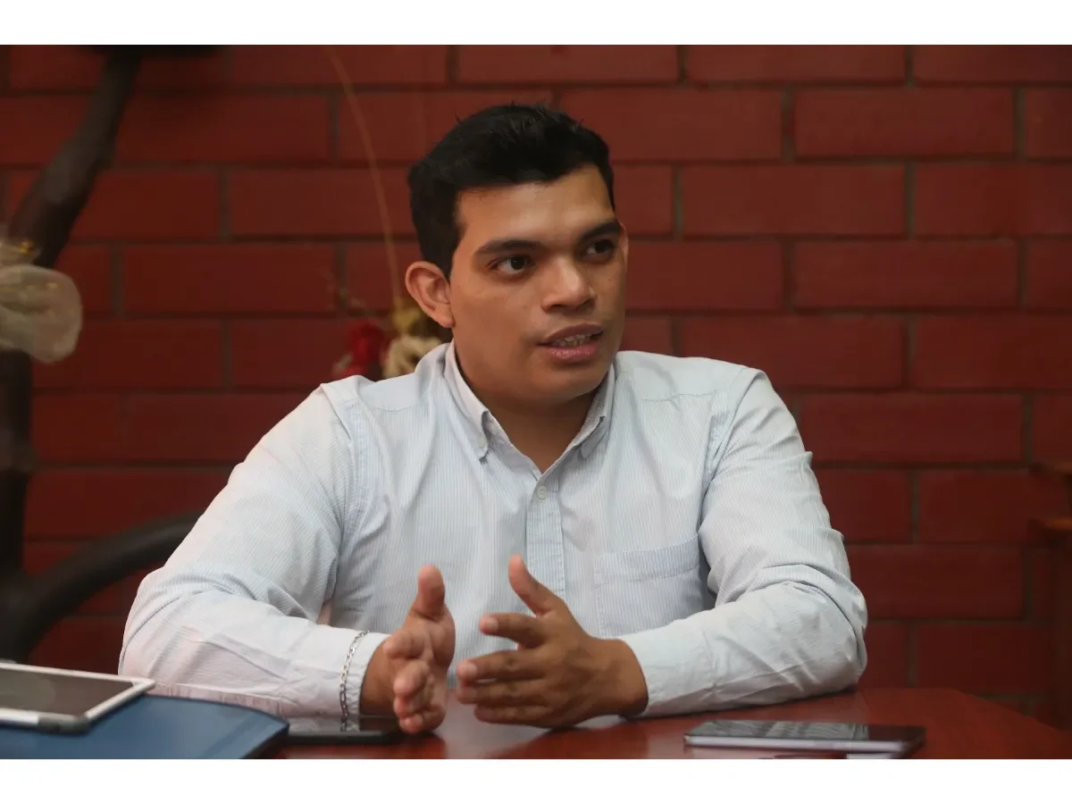 Tribunal extiende seis meses etapa de instrucción en caso La Floresta en El Salvador