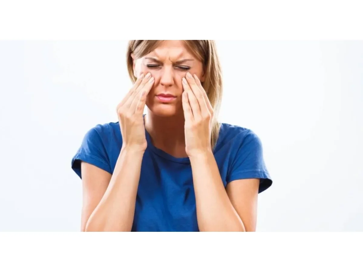 Rinosinusitis crónica: síntomas, causas y cómo detectarla a tiempo en El Salvador