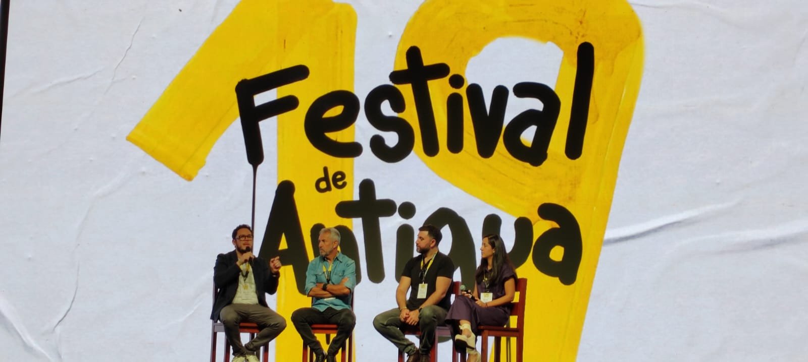 Errores comunes al invertir en publicidad que afectan el éxito de las campañas en Guatemala