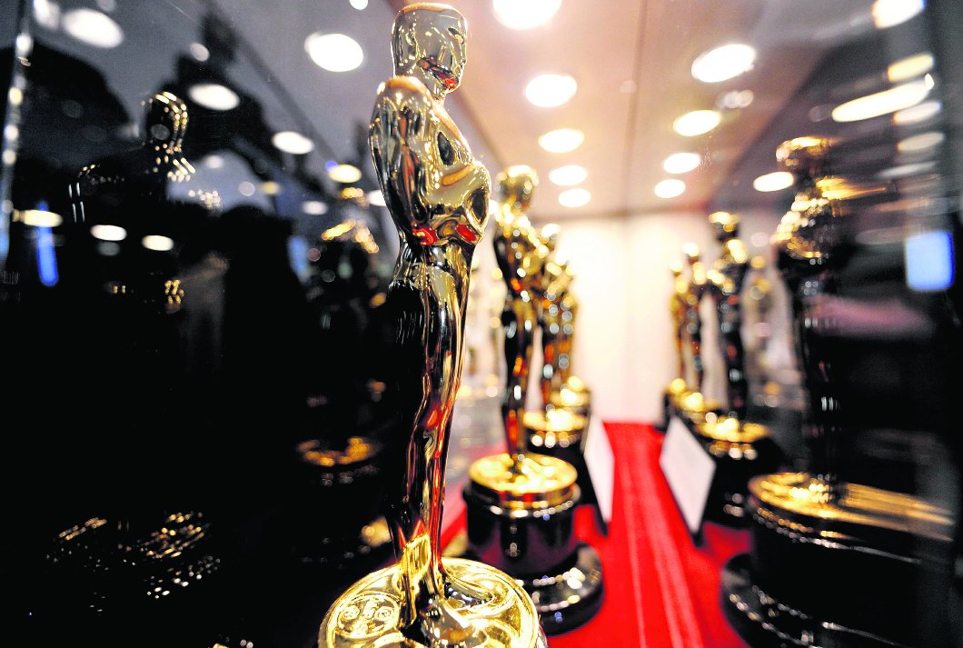 Premios Óscar 2026: la influencia de la política y Donald Trump en la alfombra roja