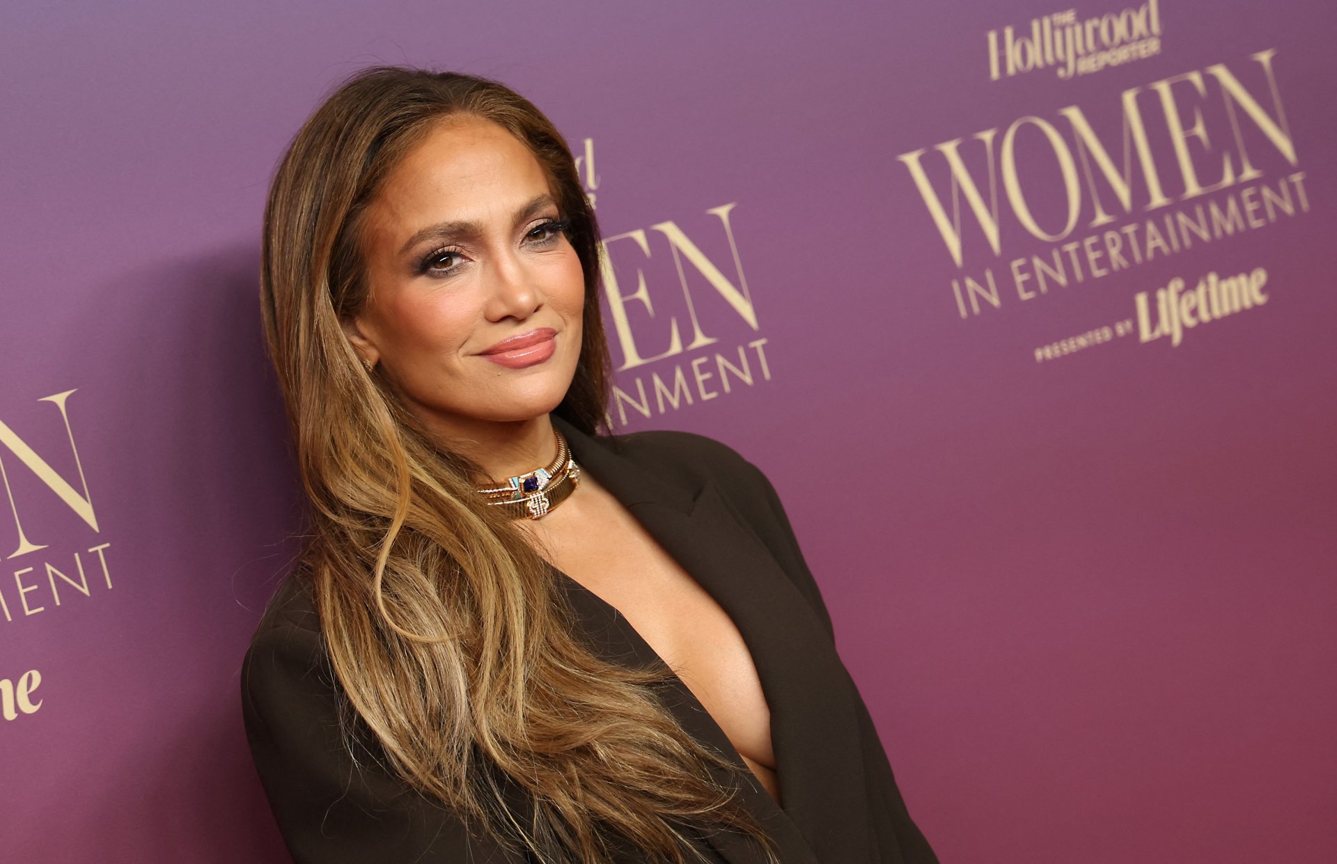 Jennifer López revela cómo enfrentó su divorcio con Ben Affleck y su proceso de recuperación