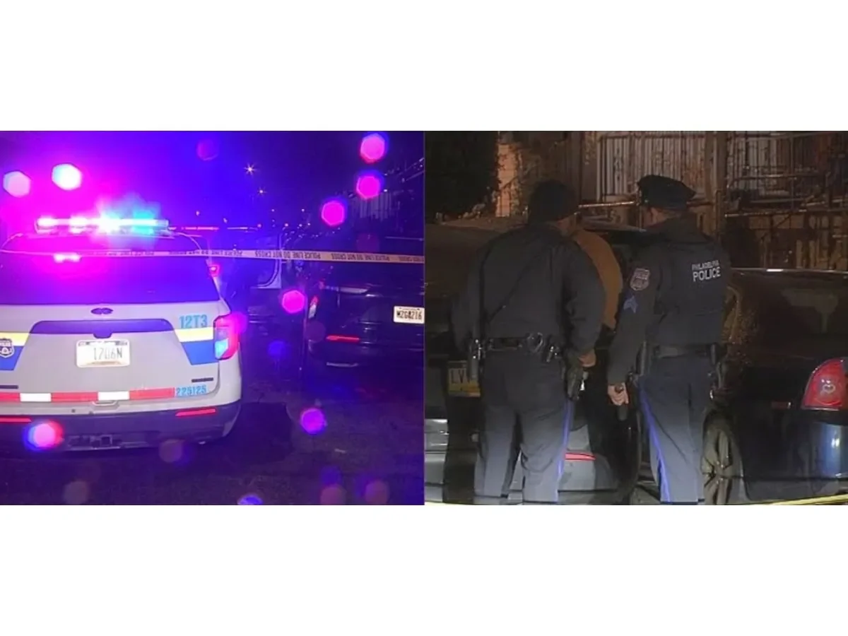 Niño de 11 años dispara y mata al novio de su madre tras agresión en Filadelfia