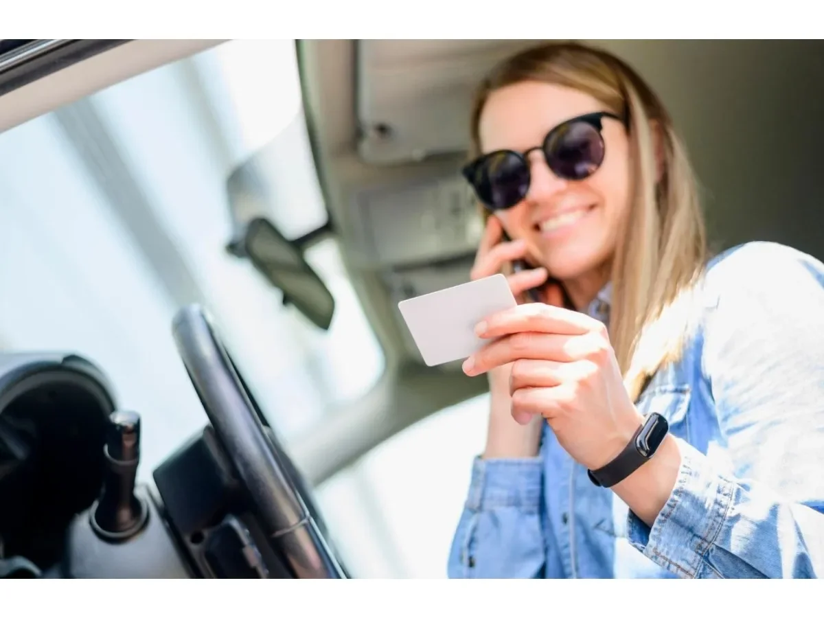 Guía completa sobre la tarjeta de circulación vehicular en El Salvador