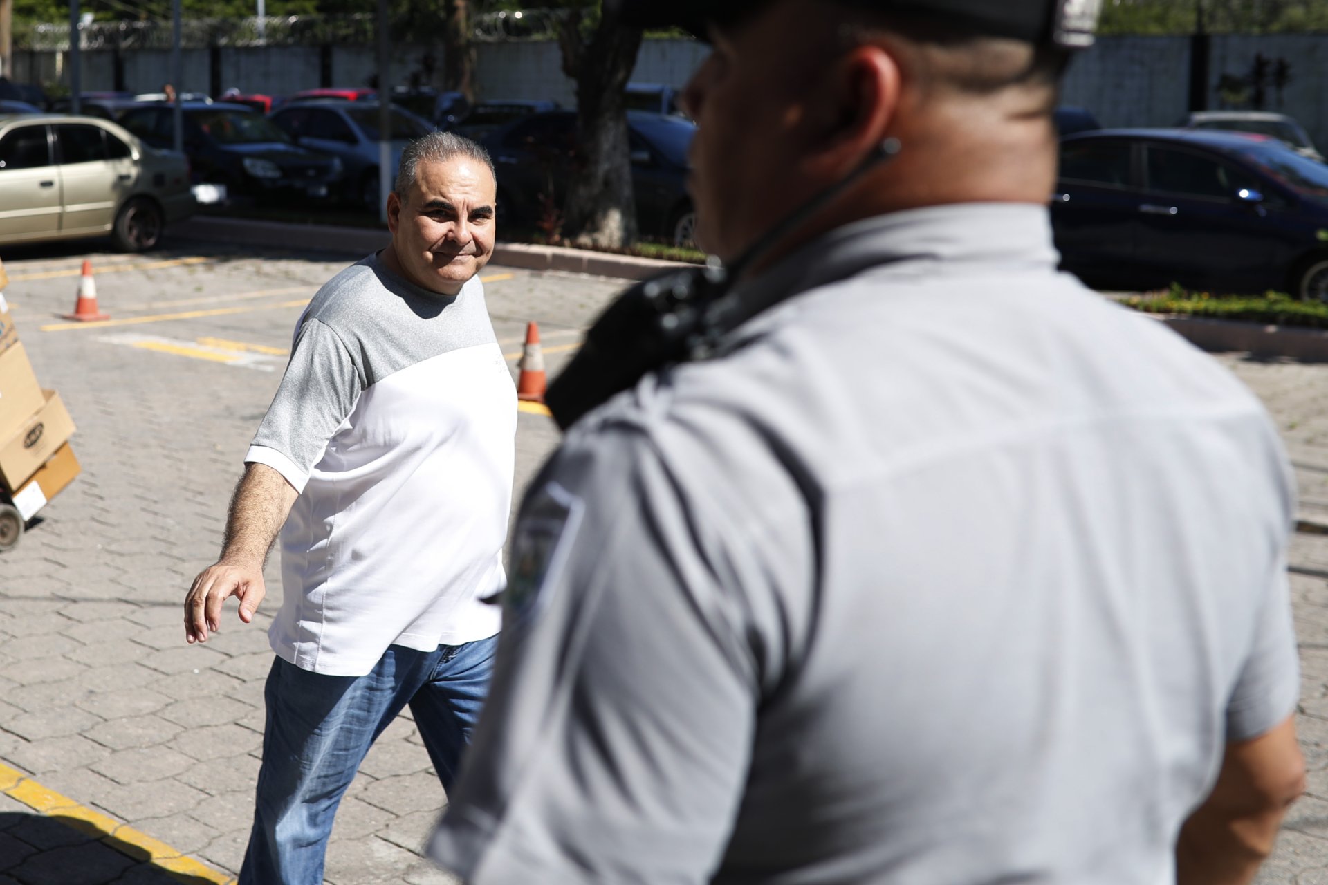 Estado salvadoreño asume bienes millonarios vinculados a corrupción del expresidente Antonio Saca