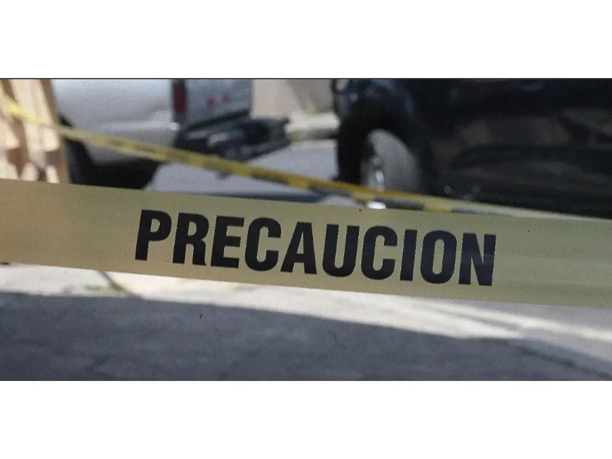 Discrepancias en cifras de cadáveres hallados y homicidios reportados en El Salvador en 2026 Discrepancias en cifras de cadáveres hallados y homicidios reportados en El Salvador en 2026