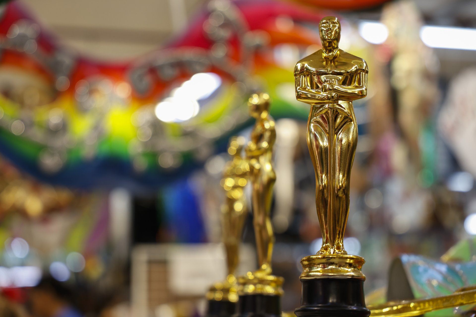 Premios Óscar 2026: horarios, transmisión y detalles para seguir la gala desde Guatemala