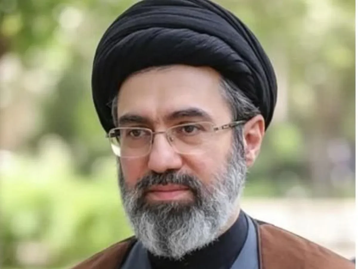 Estados Unidos ofrece hasta 10 millones de dólares por información sobre el nuevo líder supremo de Irán y otros altos cargos