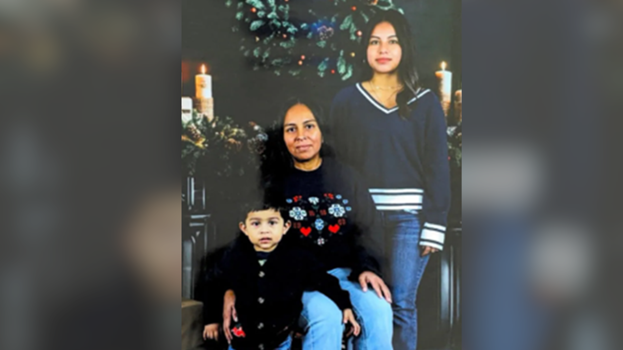 Hallazgo en Alabama: collar guatemalteco clave tras descubrimiento de tres cuerpos