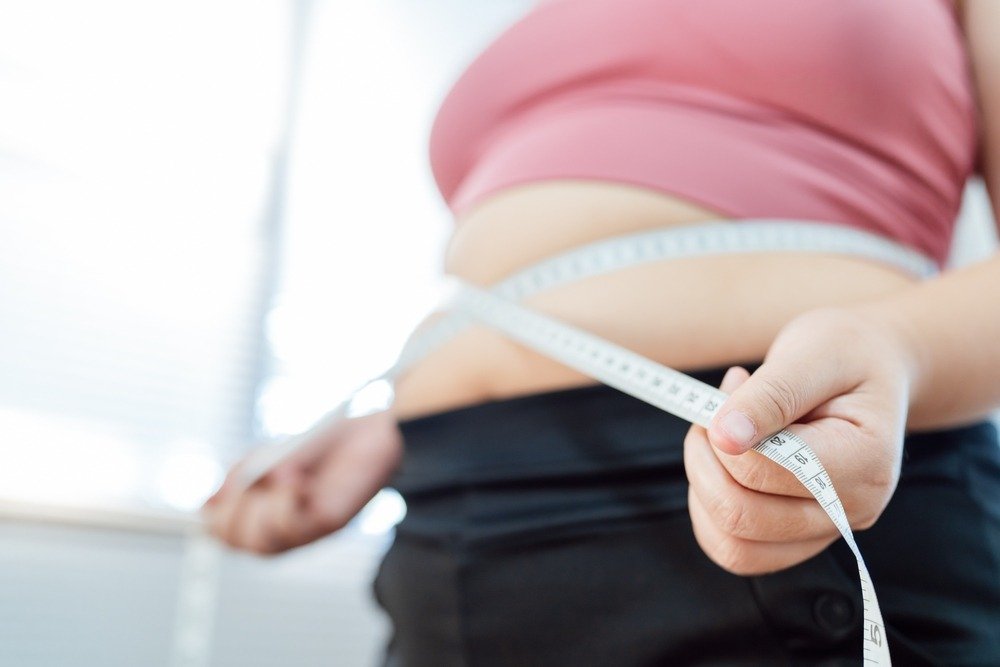 Guatemala enfrenta doble carga de malnutrición: sobrepeso en adultos y desnutrición crónica en niños