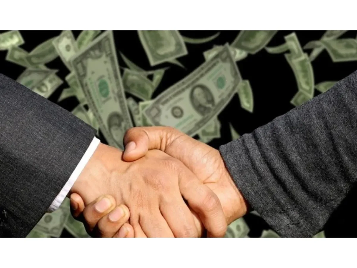 Análisis detallado de los salarios ofrecidos por empresas en El Salvador en 2024