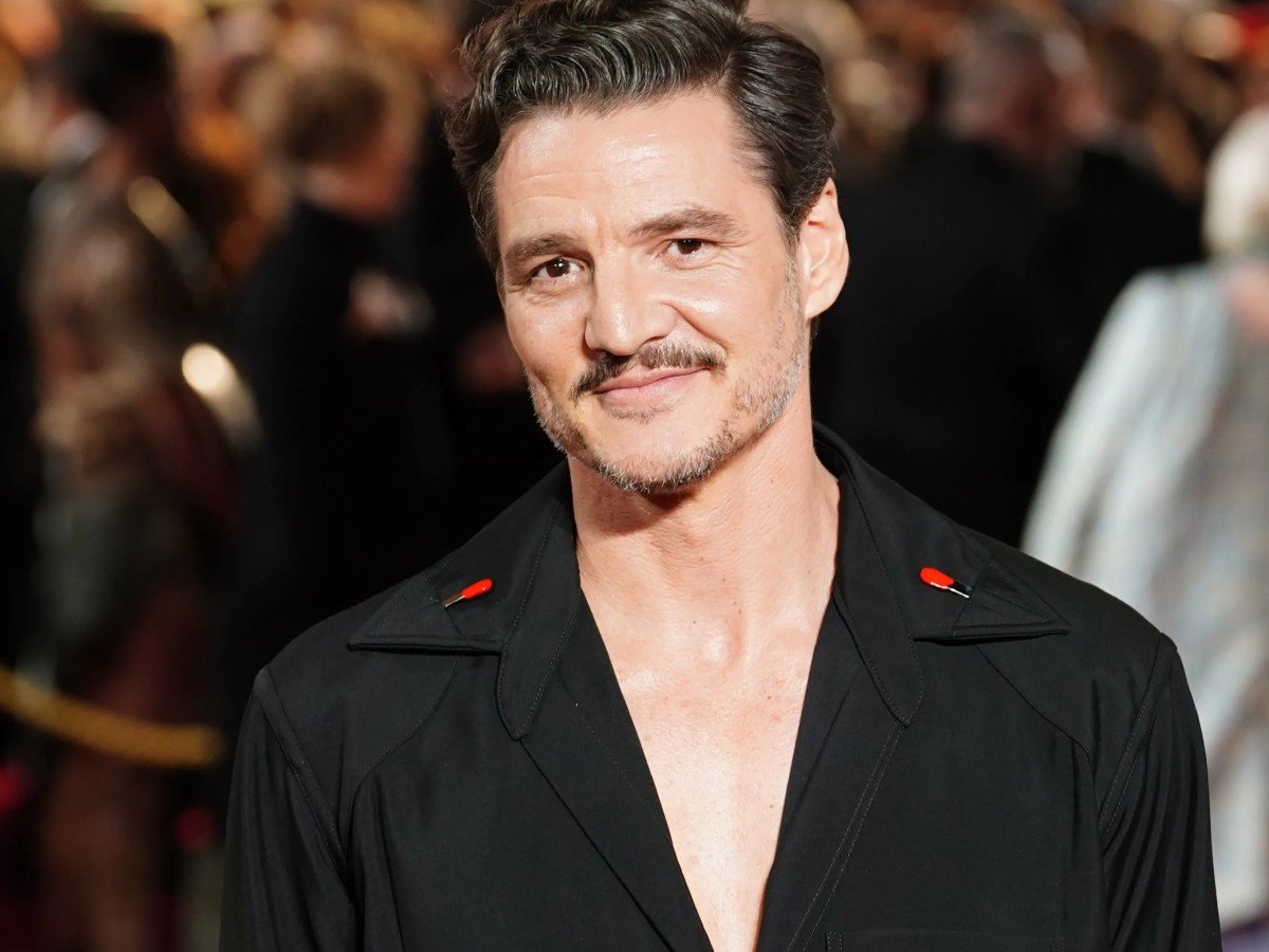 Pedro Pascal, Nicole Kidman y más estrellas confirmadas como presentadores de los Óscar 2024