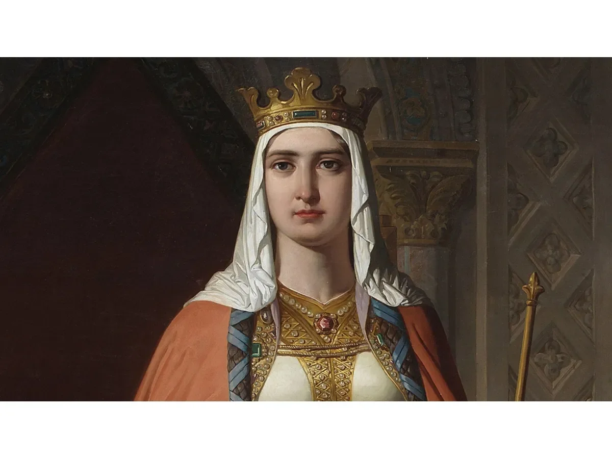 Urraca I de León: la primera mujer que reinó con poder absoluto en Europa medieval