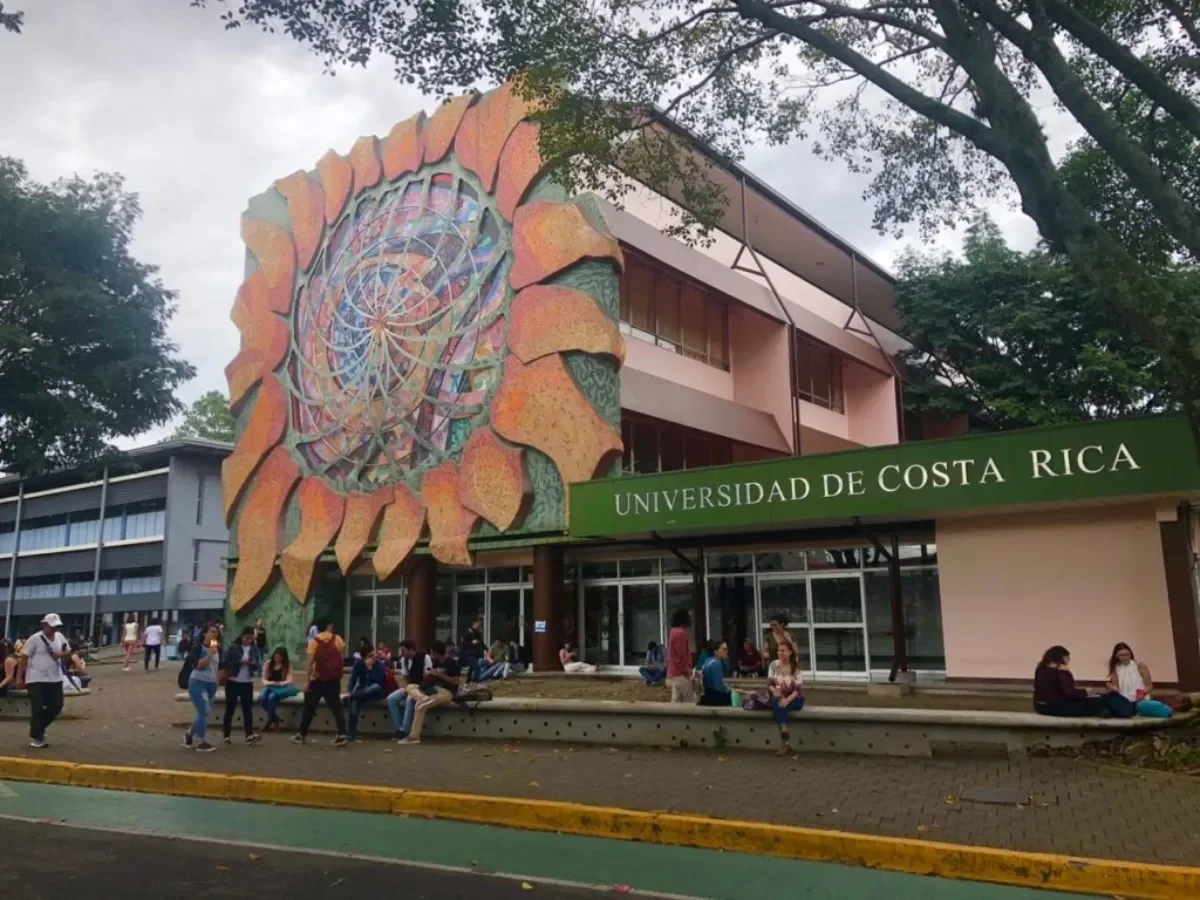 Ranking 2026: Las 20 mejores universidades de Centroamérica según QS World University