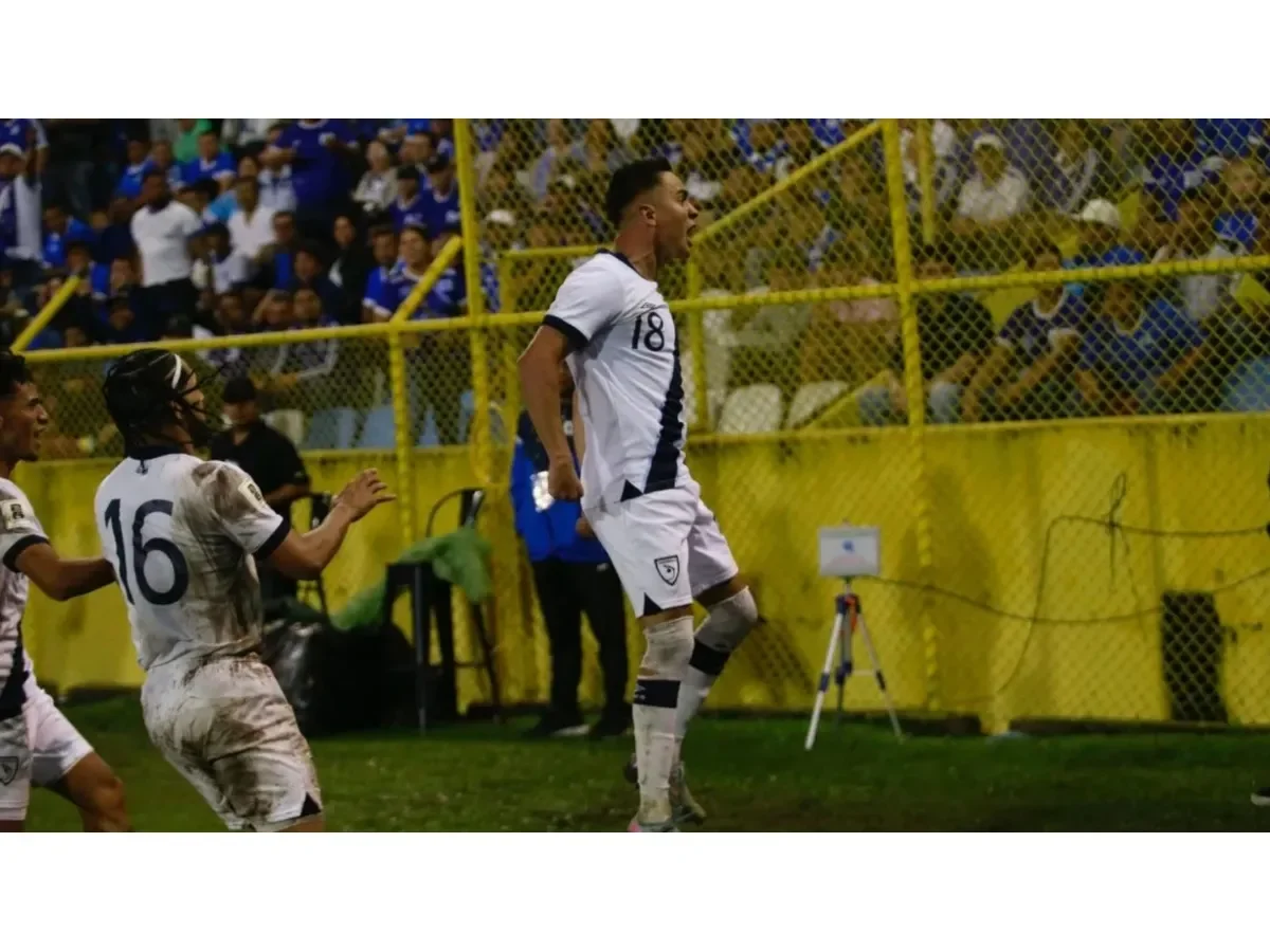 Argentina confirma partido amistoso ante Guatemala previo al Mundial 2024