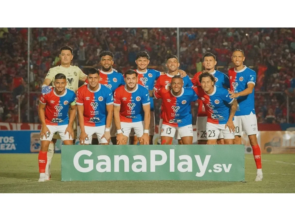 FAS enfrenta retrasos salariales y acude a la FESFUT para resolver la situación