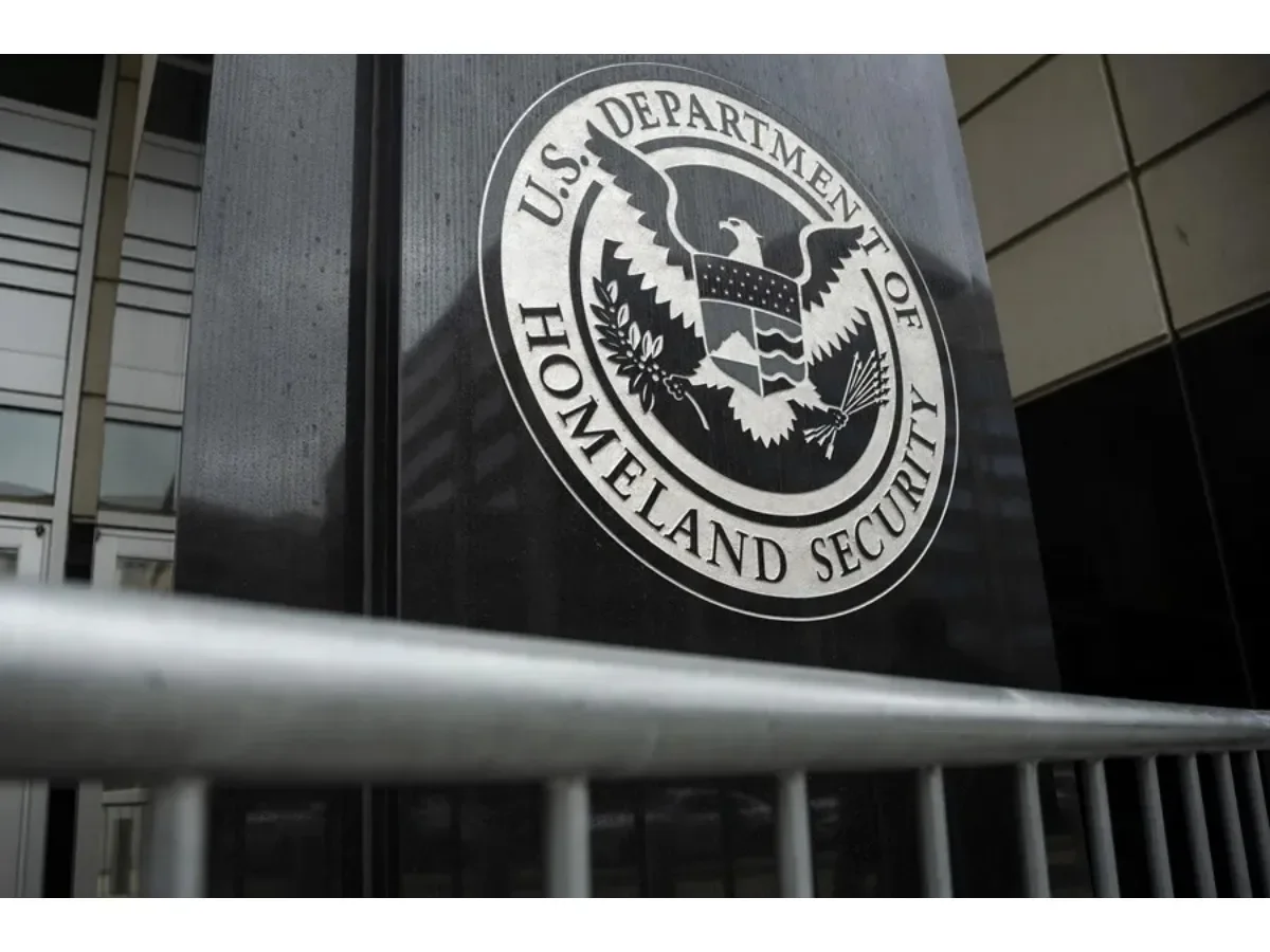 Tipos de perdones migratorios para ingresar a Estados Unidos: qué son y cómo funcionan Tipos de perdones migratorios para ingresar a Estados Unidos: qué son y cómo funcionan