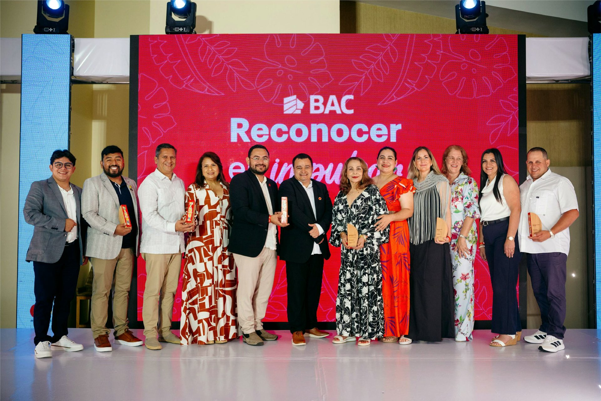 Pymes en América Central: motor clave para el desarrollo económico y social regional