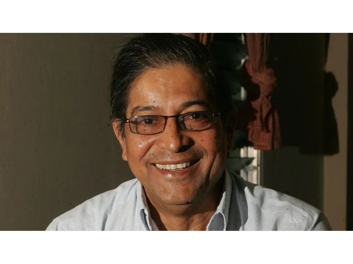 Fallece Ismael Nolasco, icónica voz del periodismo deportivo salvadoreño