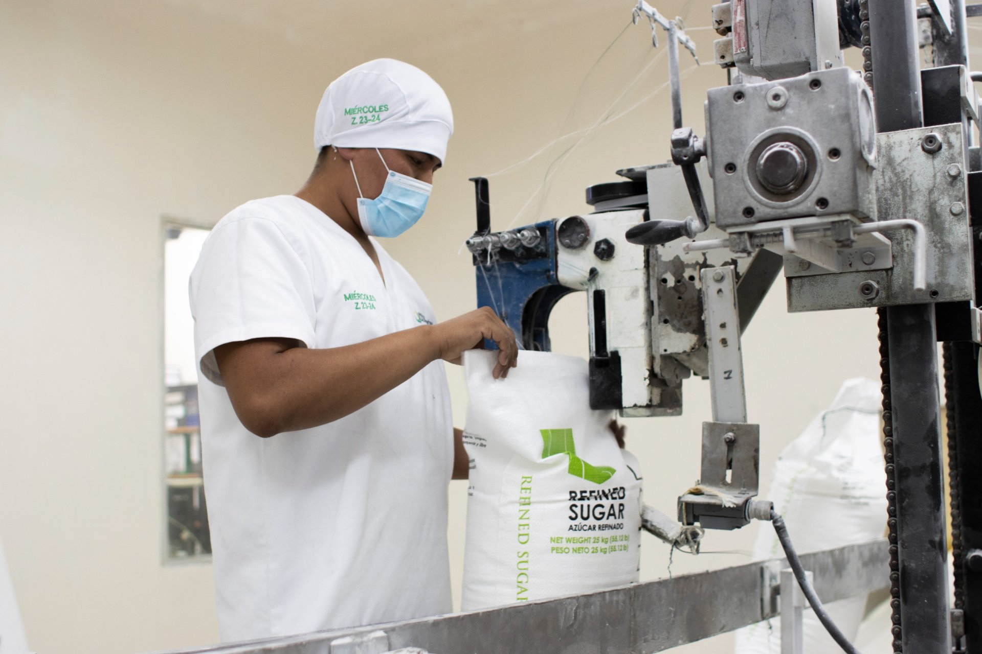 Empresarios advierten que microempresas seguirán dominando la economía sin cambios estructurales en Guatemala