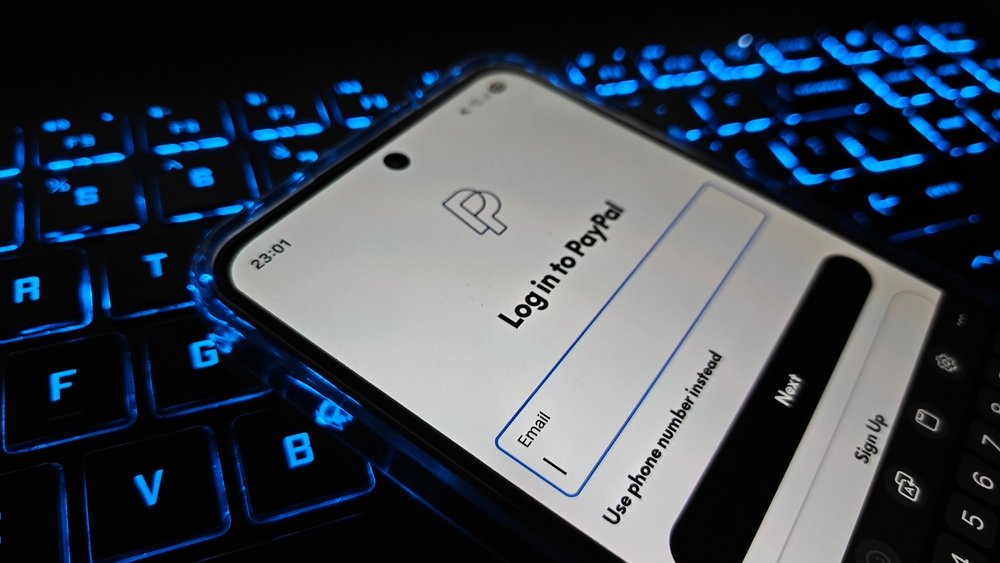 PayPal impulsa pagos internacionales en Guatemala con su moneda digital PYUSD