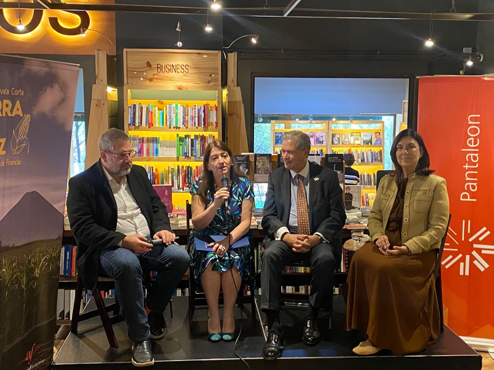 Premio Tierra de Maíz 2026 convoca a jóvenes escritores guatemaltecos de novela corta