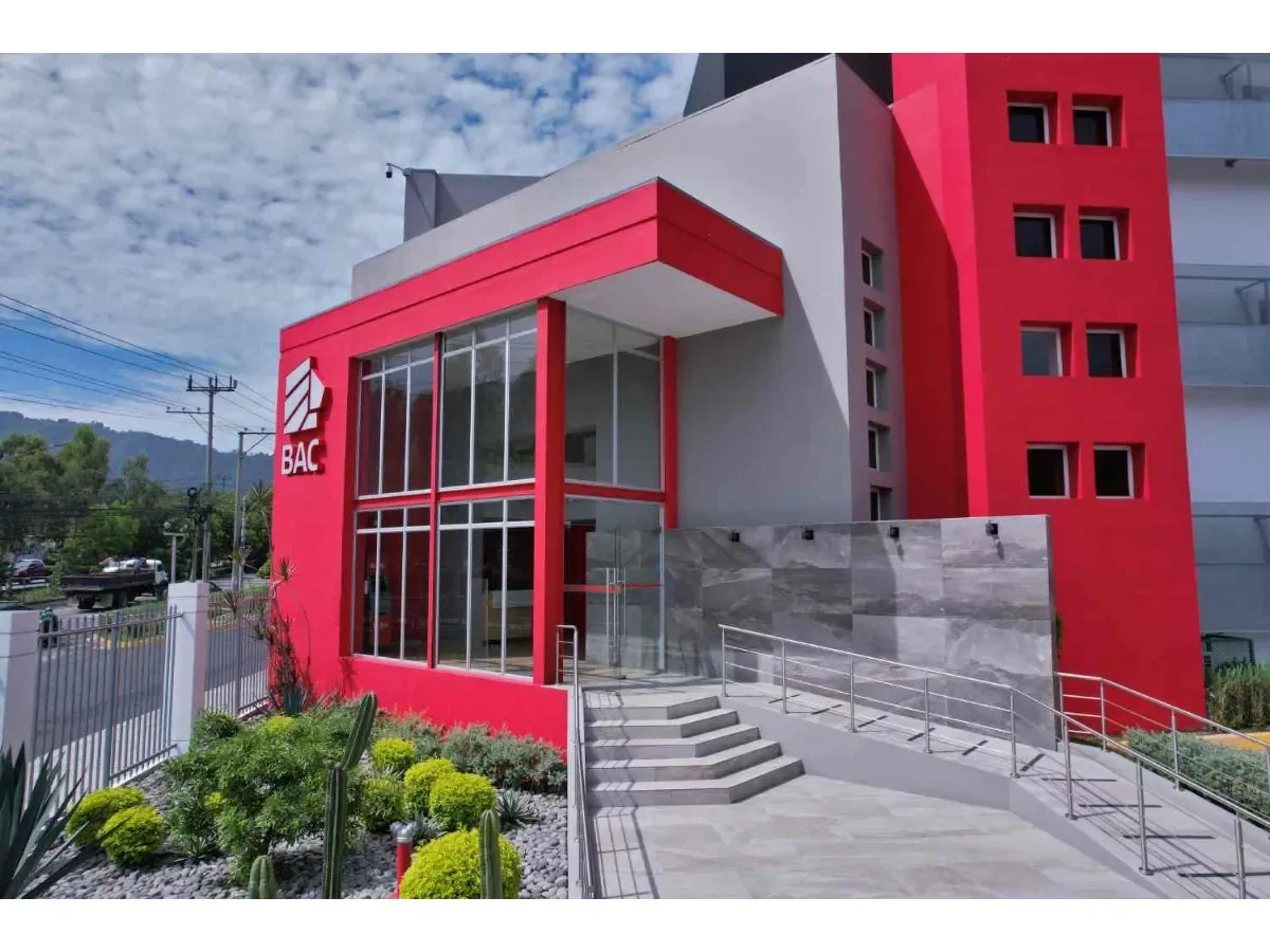 BAC Panamá concluye adquisición de Multibank y avanza en integración financiera regional