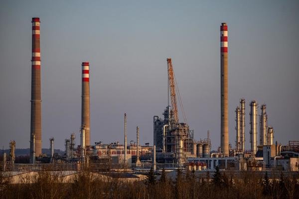 Tensión creciente entre Irán y Estados Unidos tras ataques en el Golfo Pérsico