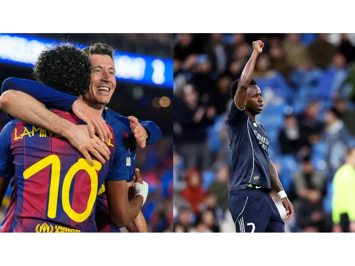 Cuartos de final de la Champions League 2025-26: análisis y antecedentes clave